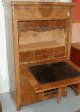 Secretaire n.3140.0.0