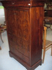 Secretaire n.4257.0.0