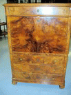 Secretaire n.4259.0.0