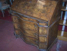 Bureau 3 cassetti n.4382.0.0