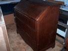 Bureau n.4577.0.0 Bureau n.4577.0.0
