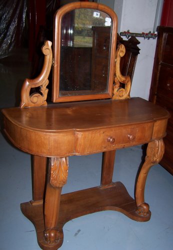 n.Toilette, dimensioni 90x42x121