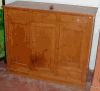 Credenza n.1238.0.0