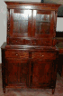 Credenza con alzata n.1251.0.0