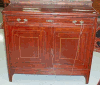 Credenza n.1625.0.174
