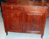 Credenza n.1642.0.0