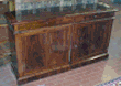 Credenza tre ante n.2111.0.0