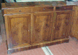 Credenza tre ante n.2112.0.0