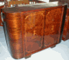 Credenza Dec n.2726.0.2364