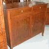 Credenza n.3035.L119.0