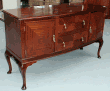 Credenza n.3036.L119.0