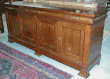 Credenza n.3127.0.0