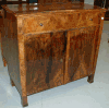 Credenza n.3147.0.3288