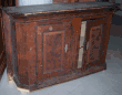 Credenza n.3459.0.0