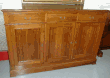 Credenza n.3682.0.0