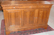 Credenza n.3689.0.0