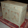 Credenza n.3715.0.0