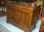 Credenza n.4007.0.0