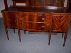 Credenza n.4088.0.0