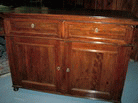 Credenza n.4193.0.0