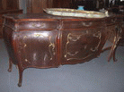 Credenza n.4283.0.0