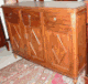 Credenza tre ante n.857.0.510