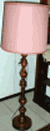 Lampada n.2196.0.0