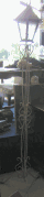 Coppia lampade n.3291.0.0