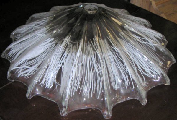 n.Plafoniera 