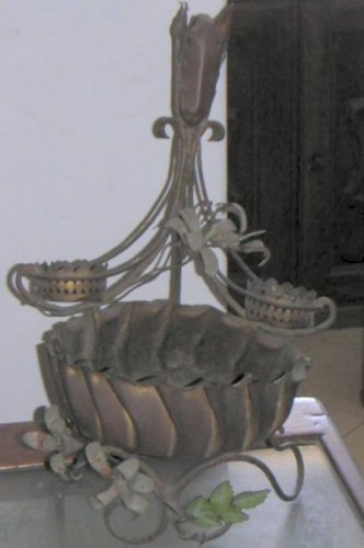 n.Centrotavola 