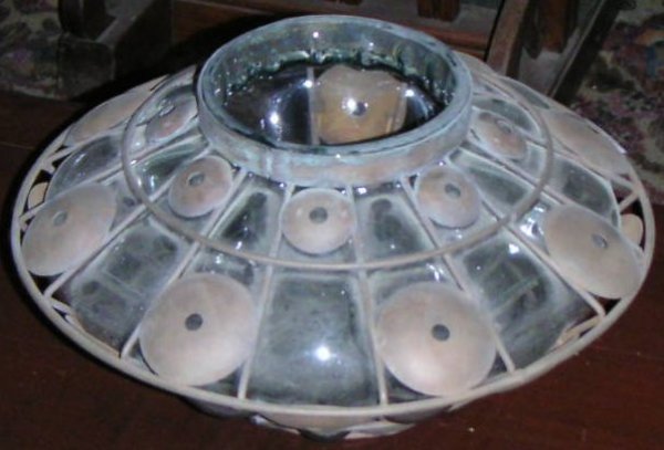 n.Vaso 