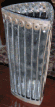 Vaso n.3326.0.0 Vaso n.3326.0.0