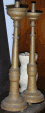 Coppia candelabri n.3328.0.0 Coppia candelabri n.3328.0.0