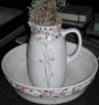 Vaso n.3353.0.0 Vaso n.3353.0.0