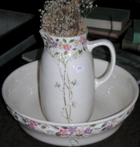 n.Vaso 