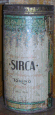 Scatola biscotti n.3354.0.0 Scatola biscotti n.3354.0.0