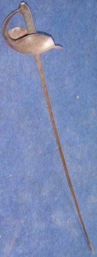 n.Spada 