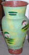 Vaso n.3356.0.0 Vaso n.3356.0.0