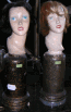 Coppia busti n.3368.0.0 Coppia busti n.3368.0.0
