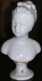 Busto n.3369.0.0 Busto n.3369.0.0