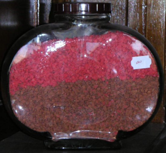 n.Biscottiera 
