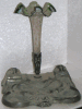 Candelabro n.3376.0.0 Candelabro n.3376.0.0