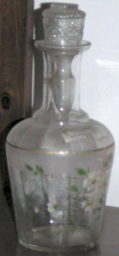 n.Vaso 