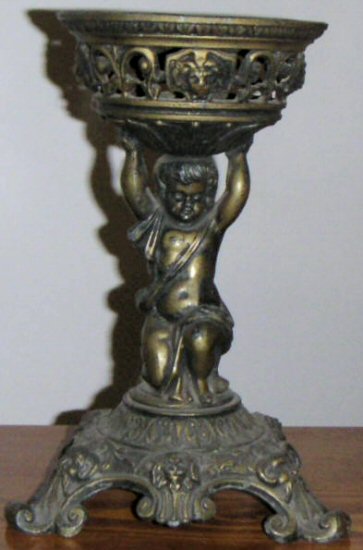 n.Candelabro 