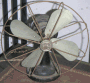 Ventilatore n.3433.0.0