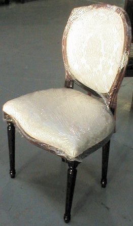 n.Coppia poltroncine 