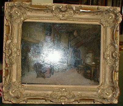 n.Quadro 