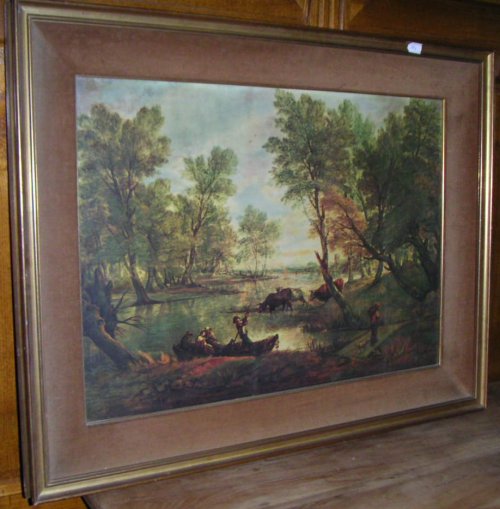n.Quadro 