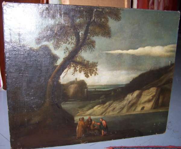 n.Quadro 