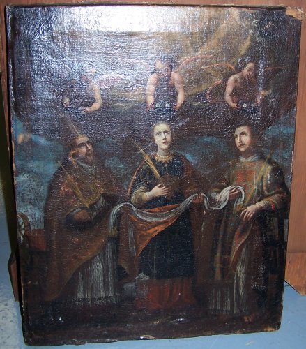 n.Quadro 